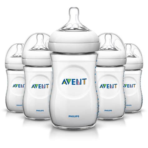 philips avent water bottle|philips avent free bottle offer.